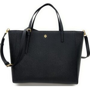 Tory Burch Emerson Tote
